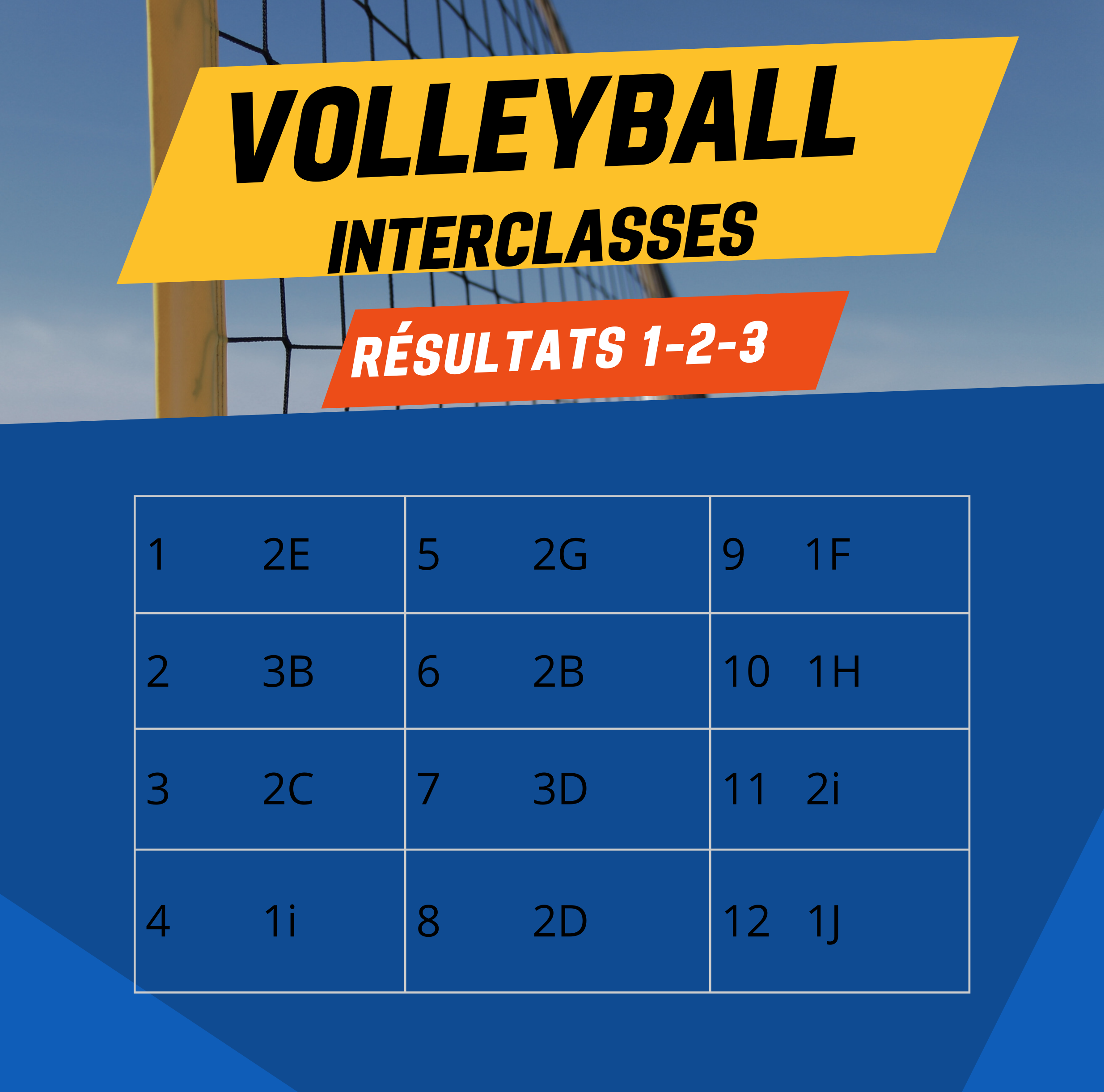 IC-Volley24-25_1-2