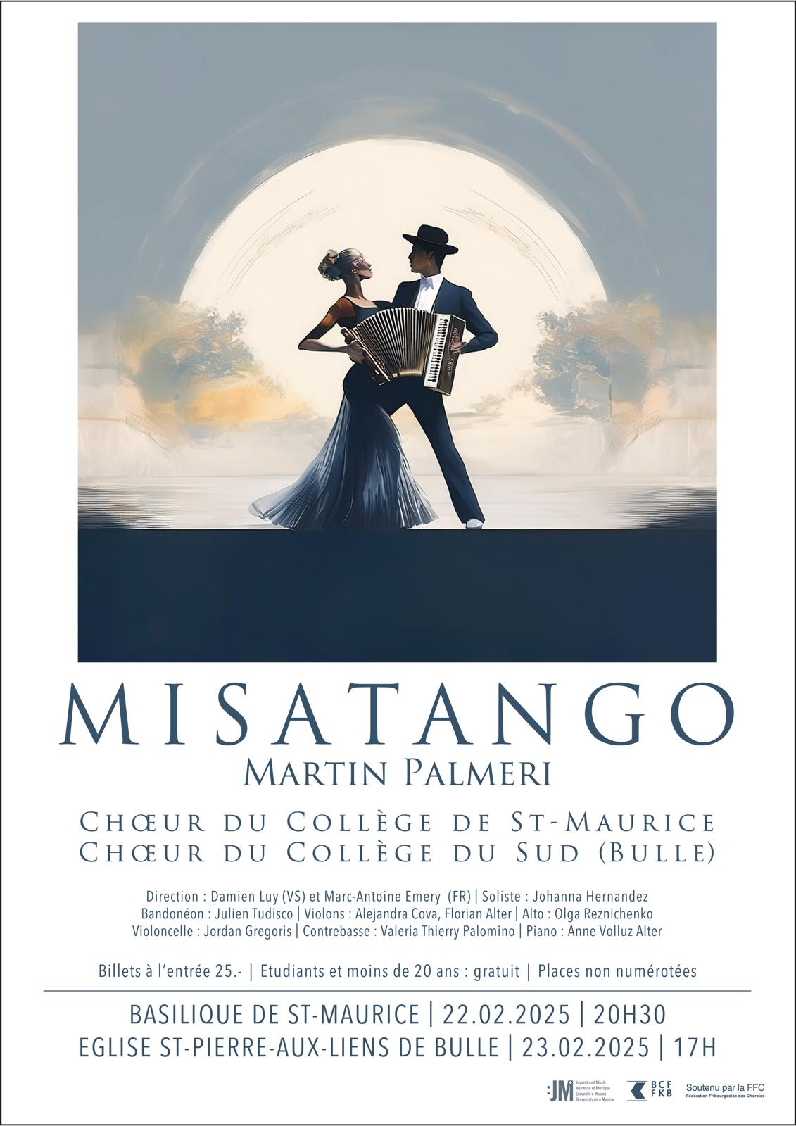 affiche_misatango