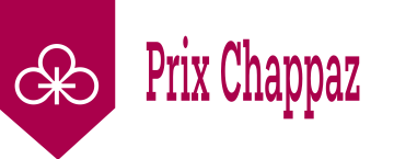 Concours d'écriture 2025